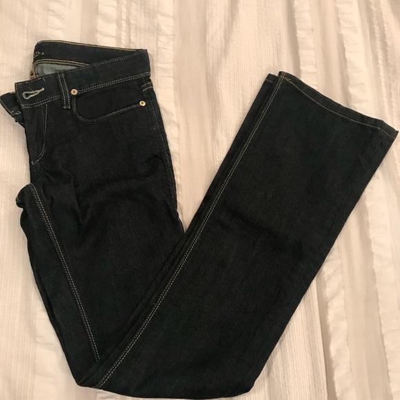 Odyn NWOT 26 Slim Bootcut. - Picture 2 of 7